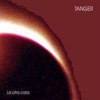 Tanger - La Otra Cara