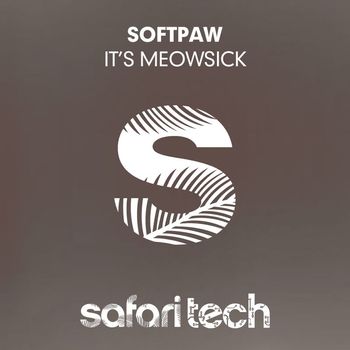 Softpaw - It's MeowSick