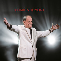 Charles Dumont - Au revoir
