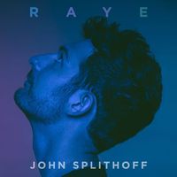 John Splithoff - Raye