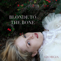 Georgia - Blonde to the Bone