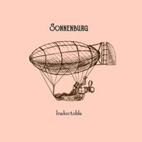 Sonnenburg - Ineluctable