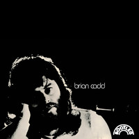 Brian Cadd - Brian Cadd
