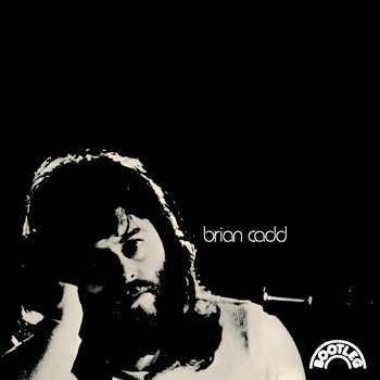 Brian Cadd - Brian Cadd