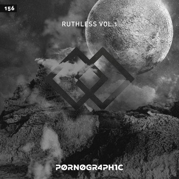 Various Artists - Ruthless, Vol. 1