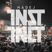 Instinct - Nadej