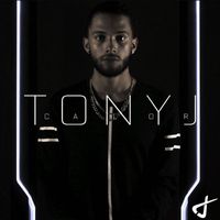 Tony J - Calor