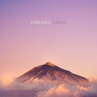 Corciolli - Jubilee