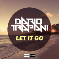 Dario Trapani - Let It Go