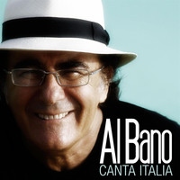 Al Bano - Canta Italia