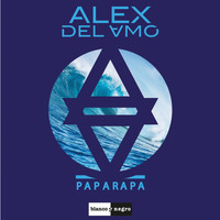 Alex del Amo - Paparapa