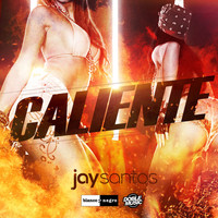 Jay Santos - Caliente