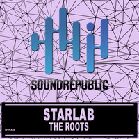 StarLab - The Roots