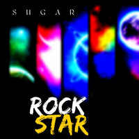 Sugar - Rock Star