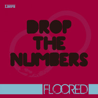 Laera - Drop the Numbers