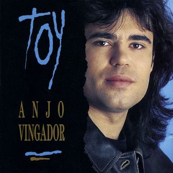 Toy - Anjo Vingador