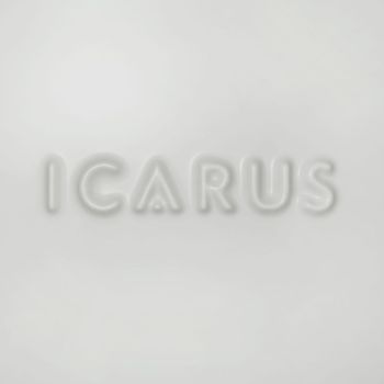 Icarus - In The Dark