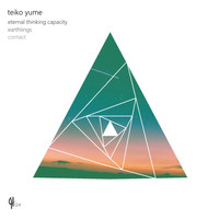Teiko Yume - Eternal Thinking Capacity
