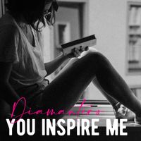 Monsieur De Shada - You Inspire Me