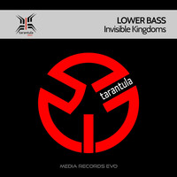 Lower Bass - Invisible Kingdoms