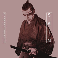 Alberto Styloo - Skin