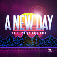 The Playground - A New Day