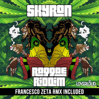 Skyron - Raggae Riddim