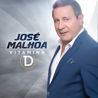 José Malhoa - Vitamina D