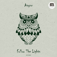Async - Follow the Lights