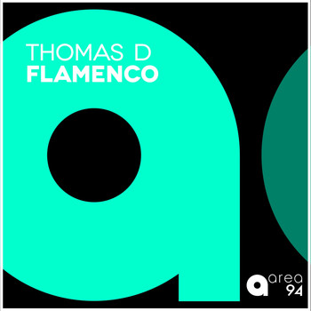 Thomas D - Flamenco