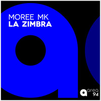 Moree MK - La zimbra