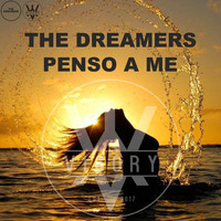The Dreamers - Penso a me