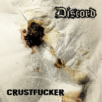 Discord - Crustfucker (Explicit)
