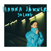 Hanna Järver - So Long