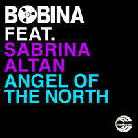 Bobina - Angel of the North