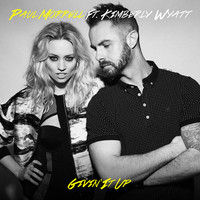 Paul Morrell - Givin' It Up