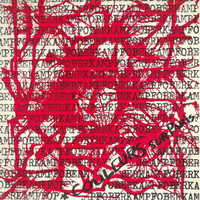 Oberkampf - Couleurs sur Paris