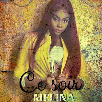 TÉLÉCHARGER MELINA JE MEN VAIS MEN TÉLÉCHARGER MELINA VAIS JE