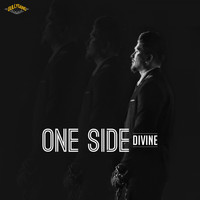 Divine - One Side