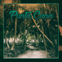 Kico - Punta Cana