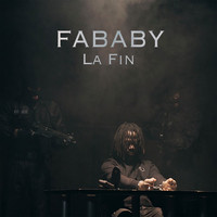 Fababy - La fin