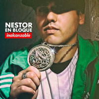 Nestor en Bloque - Inalcanzable