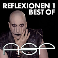 ASP - Reflexionen 1 - Best of
