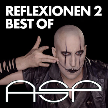ASP - Reflexionen 2 - Best Of