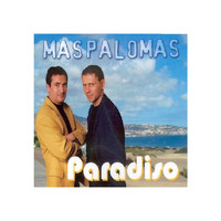 Paradiso - Maspalomas