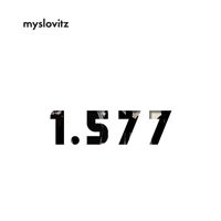 Myslovitz - 1.577