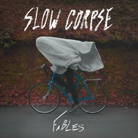 Slow Corpse - Run It