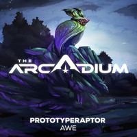 Prototyperaptor - Awe