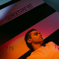Jens - Mixtape (Explicit)