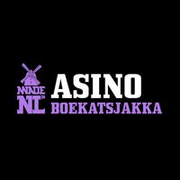 Asino - Boekatsjakka